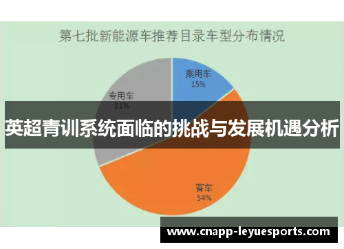 英超青训系统面临的挑战与发展机遇分析