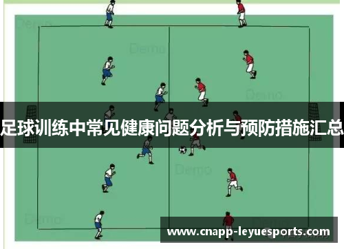 足球训练中常见健康问题分析与预防措施汇总 足球训练中常见健康问题分析与预防措施汇总