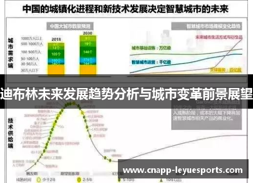 迪布林未来发展趋势分析与城市变革前景展望 迪布林未来发展趋势分析与城市变革前景展望
